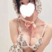 ヒメ日記 2025/08/30 10:26 投稿 ましろ 聖女(マリア)