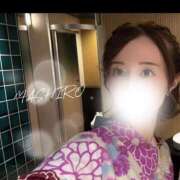 ヒメ日記 2025/08/31 17:11 投稿 ましろ 聖女(マリア)