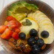 ヒメ日記 2025/09/01 09:02 投稿 ましろ 聖女(マリア)