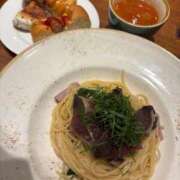 ヒメ日記 2025/09/05 11:21 投稿 ましろ 聖女(マリア)