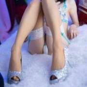 ヒメ日記 2025/09/06 19:21 投稿 ましろ 聖女(マリア)