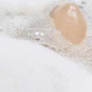 ヒメ日記 2025/09/11 09:21 投稿 ましろ 聖女(マリア)