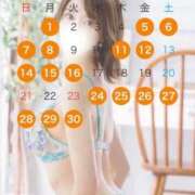 ヒメ日記 2025/09/11 19:21 投稿 ましろ 聖女(マリア)