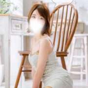 ヒメ日記 2025/09/12 10:21 投稿 ましろ 聖女(マリア)