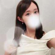 ヒメ日記 2025/09/12 21:21 投稿 ましろ 聖女(マリア)