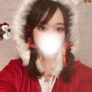 ヒメ日記 2025/09/13 14:02 投稿 ましろ 聖女(マリア)