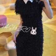 ヒメ日記 2025/09/14 18:41 投稿 ましろ 聖女(マリア)