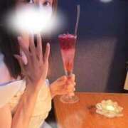 ヒメ日記 2025/09/21 00:01 投稿 ましろ 聖女(マリア)