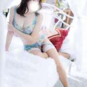 ヒメ日記 2025/09/23 00:41 投稿 ましろ 聖女(マリア)