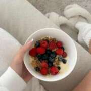 ヒメ日記 2025/09/26 22:01 投稿 ましろ 聖女(マリア)