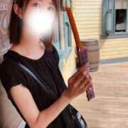 ヒメ日記 2025/10/06 00:21 投稿 ましろ 聖女(マリア)