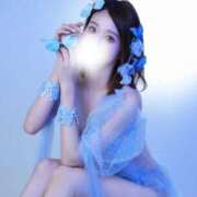 ヒメ日記 2025/10/08 23:21 投稿 ましろ 聖女(マリア)