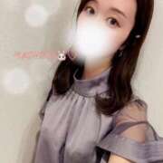 ヒメ日記 2025/10/13 07:11 投稿 ましろ 聖女(マリア)