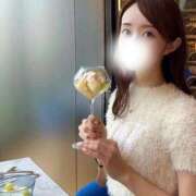 ヒメ日記 2025/10/18 18:02 投稿 ましろ 聖女(マリア)