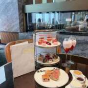 ヒメ日記 2025/10/21 10:32 投稿 ましろ 聖女(マリア)