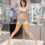 ヒメ日記 2025/10/21 21:01 投稿 ましろ 聖女(マリア)