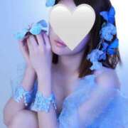 ヒメ日記 2025/10/22 23:21 投稿 ましろ 聖女(マリア)