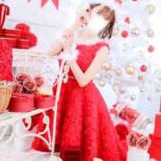 ヒメ日記 2025/10/29 10:02 投稿 ましろ 聖女(マリア)