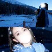 ヒメ日記 2025/10/30 15:51 投稿 ましろ 聖女(マリア)