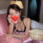 ヒメ日記 2025/11/17 15:41 投稿 ましろ 聖女(マリア)