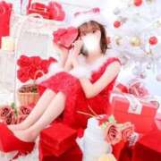 ヒメ日記 2025/11/26 20:21 投稿 ましろ 聖女(マリア)