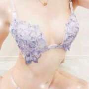 ましろ 早く会いたい 聖女(マリア)