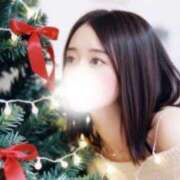 ましろ 特別な時間にしよ♡ 聖女(マリア)