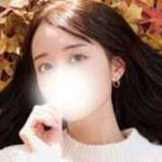 ましろ 見守ってね🫧 聖女(マリア)