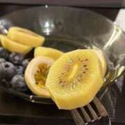 ヒメ日記 2025/12/18 09:51 投稿 ましろ 聖女(マリア)