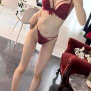 ヒメ日記 2025/12/22 18:01 投稿 ましろ 聖女(マリア)