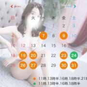 ヒメ日記 2025/12/25 17:02 投稿 ましろ 聖女(マリア)