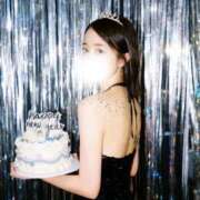 ヒメ日記 2026/01/03 20:01 投稿 ましろ 聖女(マリア)