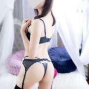 ヒメ日記 2026/01/07 11:01 投稿 ましろ 聖女(マリア)