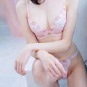 ヒメ日記 2026/01/10 10:25 投稿 ましろ 聖女(マリア)