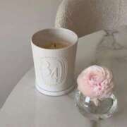 ヒメ日記 2026/01/25 14:21 投稿 ましろ 聖女(マリア)