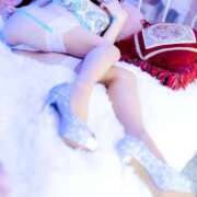 ヒメ日記 2026/01/27 00:21 投稿 ましろ 聖女(マリア)