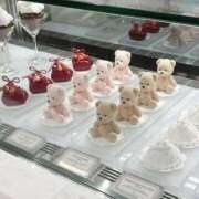 ヒメ日記 2026/01/29 21:01 投稿 ましろ 聖女(マリア)