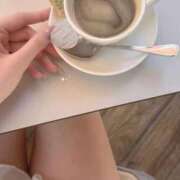 ヒメ日記 2026/01/31 20:21 投稿 ましろ 聖女(マリア)