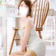 ヒメ日記 2026/02/03 10:21 投稿 ましろ 聖女(マリア)