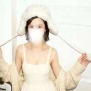 ヒメ日記 2026/02/11 16:41 投稿 ましろ 聖女(マリア)