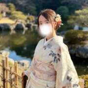 ヒメ日記 2026/02/11 17:21 投稿 ましろ 聖女(マリア)