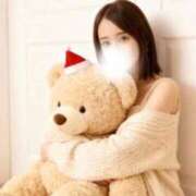 ヒメ日記 2026/02/17 22:11 投稿 ましろ 聖女(マリア)