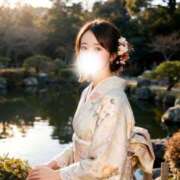 ヒメ日記 2026/02/24 12:01 投稿 ましろ 聖女(マリア)