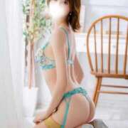 ヒメ日記 2026/02/27 16:58 投稿 ましろ 聖女(マリア)