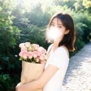 ヒメ日記 2026/03/09 12:58 投稿 ましろ 聖女(マリア)