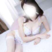 ましろ 【お礼写メ日記】 聖女(マリア)