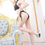 ましろ 幸福な時間…💗🍓 聖女(マリア)