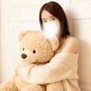 ヒメ日記 2026/04/23 22:58 投稿 ましろ 聖女(マリア)