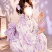 ヒメ日記 2026/05/09 11:08 投稿 ましろ 聖女(マリア)