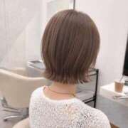 ヒメ日記 2026/05/28 13:18 投稿 ましろ 聖女(マリア)